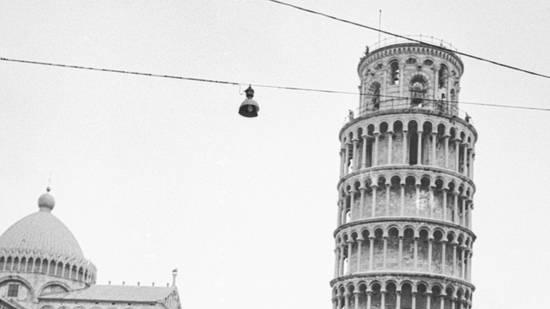 Gli organizzatori: "Pisamo e Comune un lavoro di squadra per un evento unico"