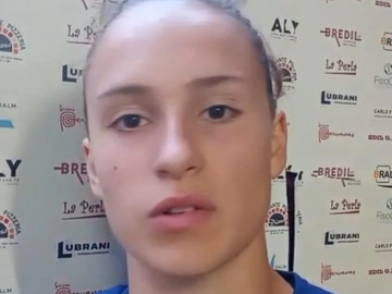 immagine articolo