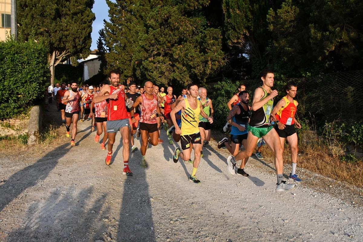 immagine di sfondo 19
