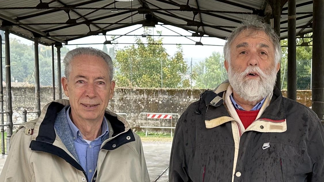 Venerdì al Palazzo delle Esposizioni esperti a confronto al convegno organizzato da Greenpeace e da “Senza Confini“ “Geal ci tranquillizzi sui sistemi di filtraggio per le nostre case“. Venerdì al Palazzo delle Esposizioni esperti a confronto al convegno organizzato da Greenpeace e da “Senza Confini“ “Geal ci tranquillizzi sui sistemi di filtraggio per le nostre case“.