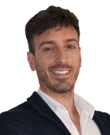 lega navale bianchi presidente avviciniamo i giovani al mare