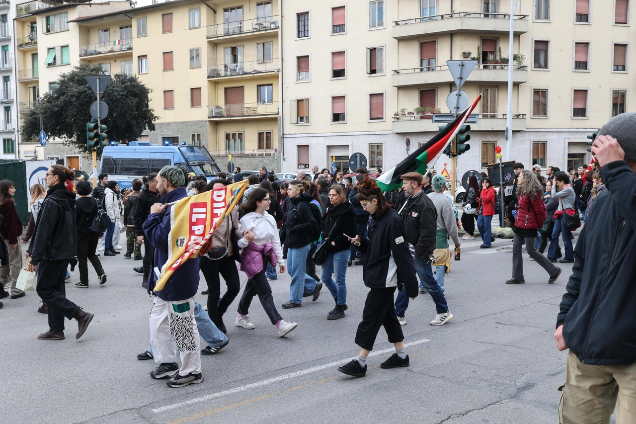 immagine di sfondo 11