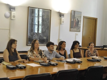 immagine articolo
