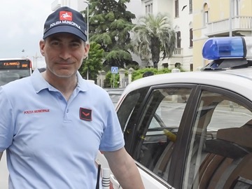 immagine articolo