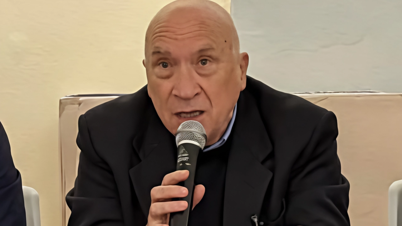 Intanto si può già richiedere il volume nella sede del movimento Shalom Intanto si può già richiedere il volume nella sede del movimento Shalom