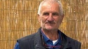 "Premio Cantiniere dell’Anno". Vince Francesco Paolo Buonvino