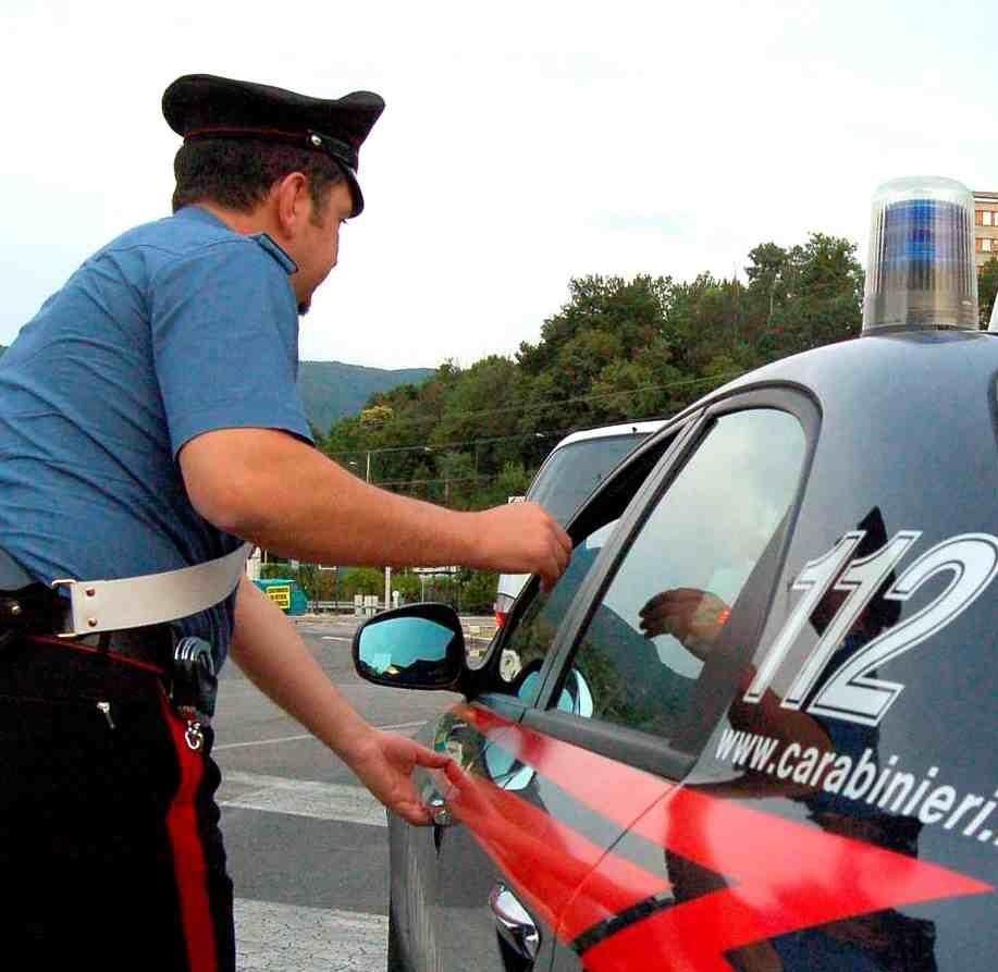 https://www.lanazione.it/image-service/view/acePublic/alias/contentid/MjIyMThhNDYtZGE3NS00/0/commerciante-derubata-della-borsa.jpeg?f=1.90:1&w=1200