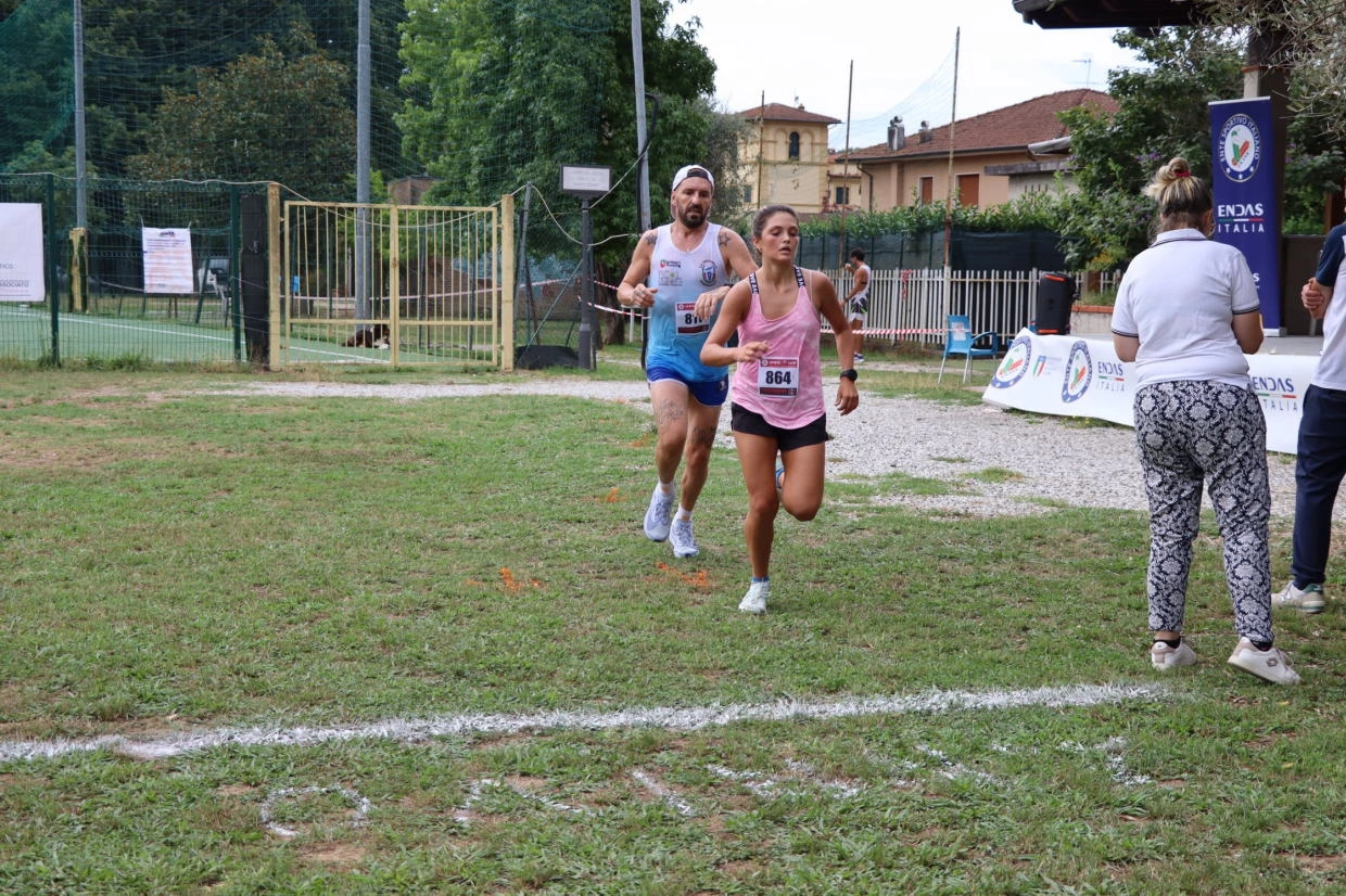immagine di sfondo 14