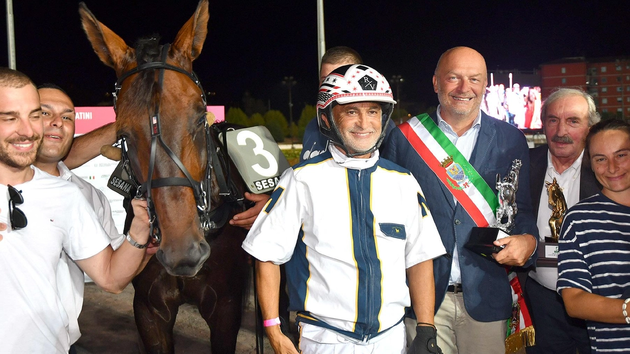 Nella A le punte di diamante sono sicuramente Click Bait, Banderas Bi e Emma Dei Veltri. Nella B spiccano Dimitri Ferm, Dany Capar e il vincitore dello scorso anno Dolce Viky. Nella A le punte di diamante sono sicuramente Click Bait, Banderas Bi e Emma Dei Veltri. Nella B spiccano Dimitri Ferm, Dany Capar e il vincitore dello scorso anno Dolce Viky.