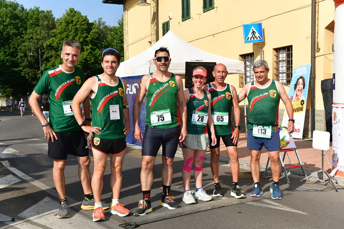 immagine di sfondo 20