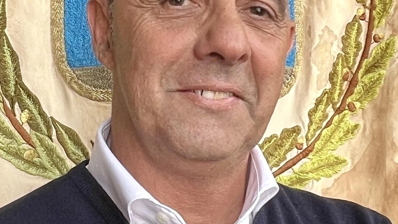Massimo Carnasciali