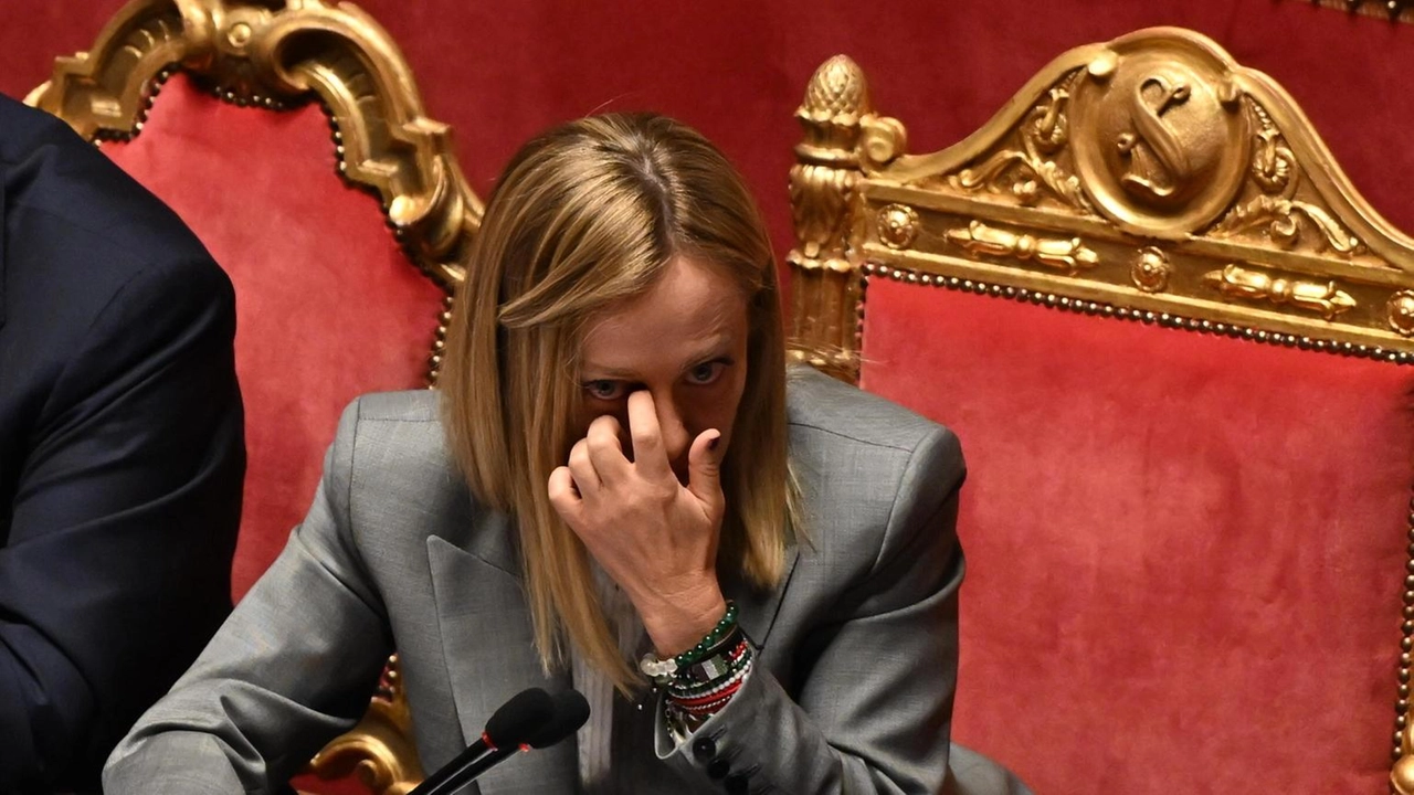 Voglio colonna europea dell'Alleanza ma non inutile duplicazione Voglio colonna europea dell'Alleanza ma non inutile duplicazione