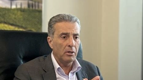 Imprese di Pisa, Lucca e Massa-Carrara hanno tempo fino al 30 novembre per richiedere contributi per percorsi di orientamento e certificazione competenze giovanili. La Camera di Commercio della Toscana Nord-Ovest destina 100mila euro per incentivare la partecipazione a programmi di sviluppo delle competenze trasversali. Dati recenti evidenziano una richiesta di oltre 20mila lavoratori nelle province coinvolte, con difficoltà nel reperire competenze adeguate. Imprese di Pisa, Lucca e Massa-Carrara hanno tempo fino al 30 novembre per richiedere contributi per percorsi di orientamento e certificazione competenze giovanili. La Camera di Commercio della Toscana Nord-Ovest destina 100mila euro per incentivare la partecipazione a programmi di sviluppo delle competenze trasversali. Dati recenti evidenziano una richiesta di oltre 20mila lavoratori nelle province coinvolte, con difficoltà nel reperire competenze adeguate.