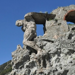 Montale e le Cinque Terre: poesia e paesaggio nei percorsi naturalistico-letterari