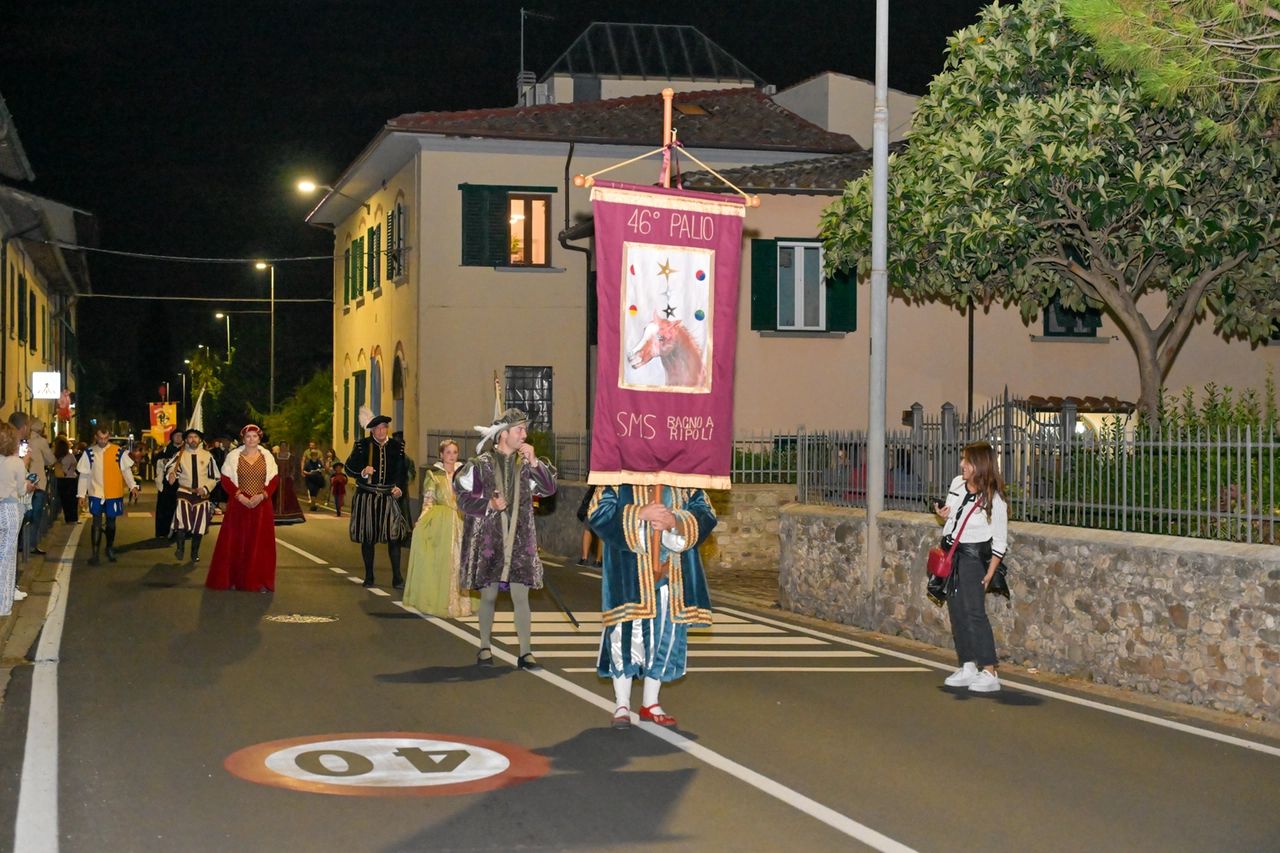 immagine di sfondo 17