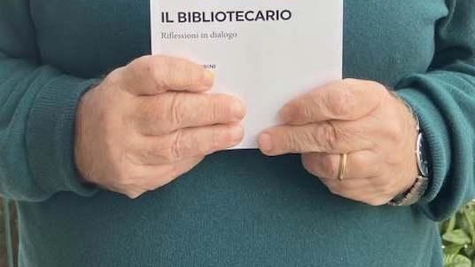 Chi è il bibliotecario? La sua figura è spesso romanzata o stereotipata: il custode del sapere, il silenzioso ordinatore di...