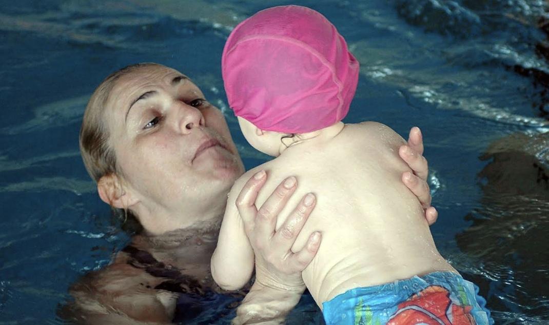 quattro eventi in una sola giornata al palazzetto del nuoto di arezzo da Lanazione.it quattro eventi in una sola giornata al palazzetto del nuoto di arezzo
