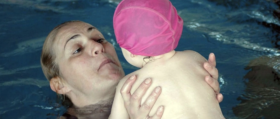 Quattro eventi in una sola giornata al Palazzetto del Nuoto di Arezzo