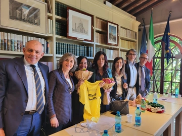 immagine articolo