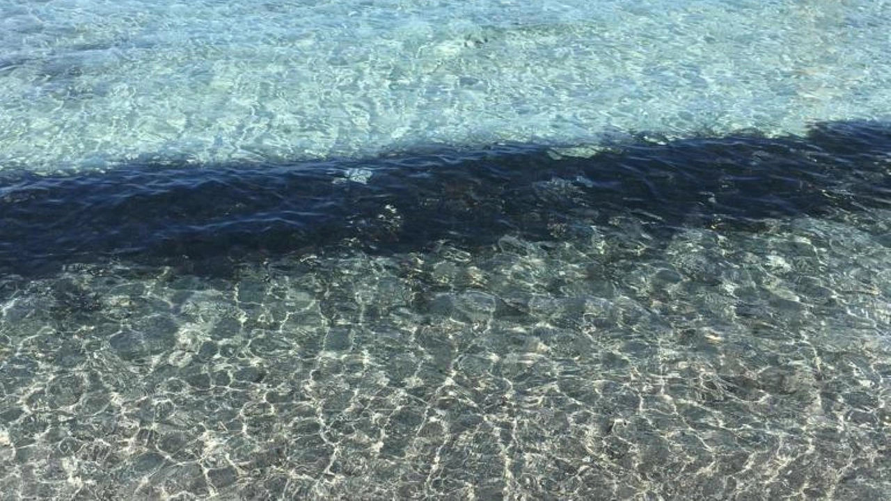 Vittime un 75enne e un 60enne a Budoni e San Teodoro
