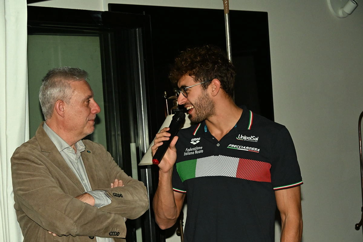 immagine di sfondo 8
