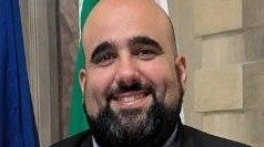 Il vicesindaco Tridente parla dei numeri del documento promosso in Consiglio "Da individuare ulteriori fondi per l’asilo nido di Cardino e ponte del Marchi". Il vicesindaco Tridente parla dei numeri del documento promosso in Consiglio "Da individuare ulteriori fondi per l’asilo nido di Cardino e ponte del Marchi".