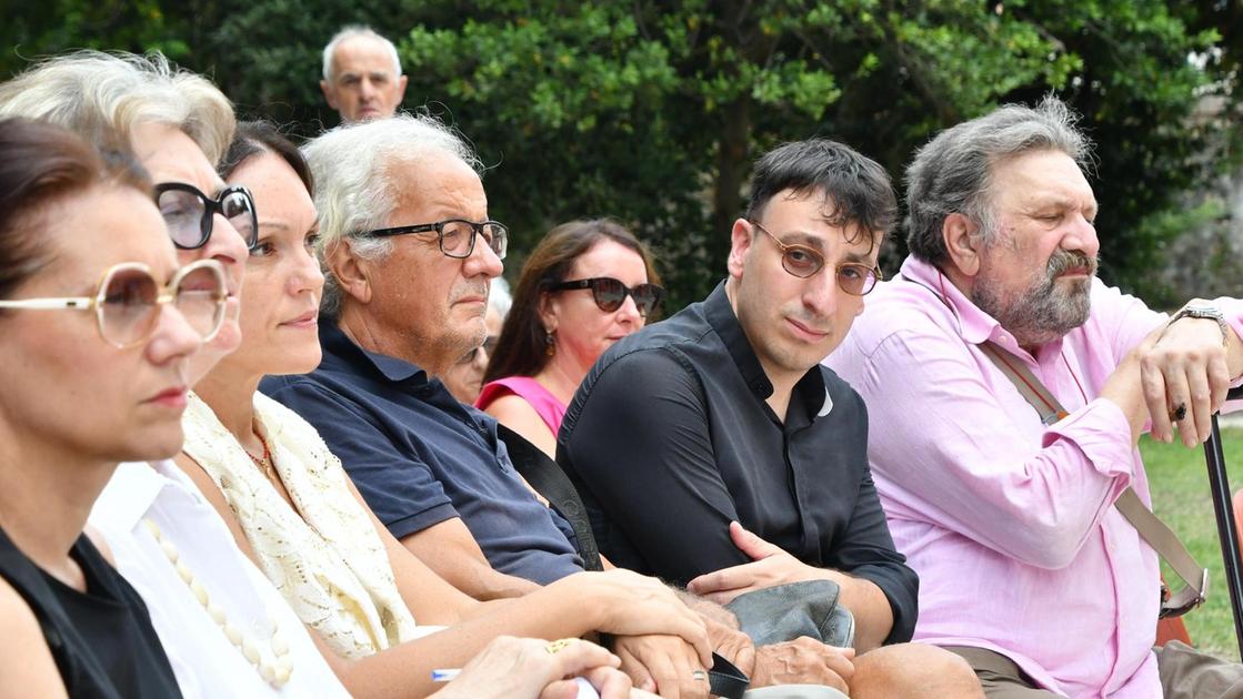 Capitale della cultura, si entra nel vivo : "Insieme per disegnare il futuro"