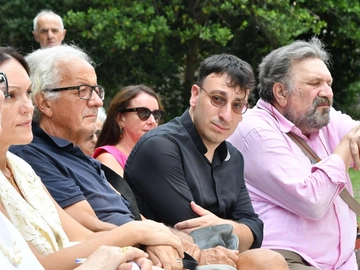 immagine articolo