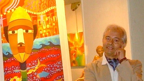 Maurizio Caruso