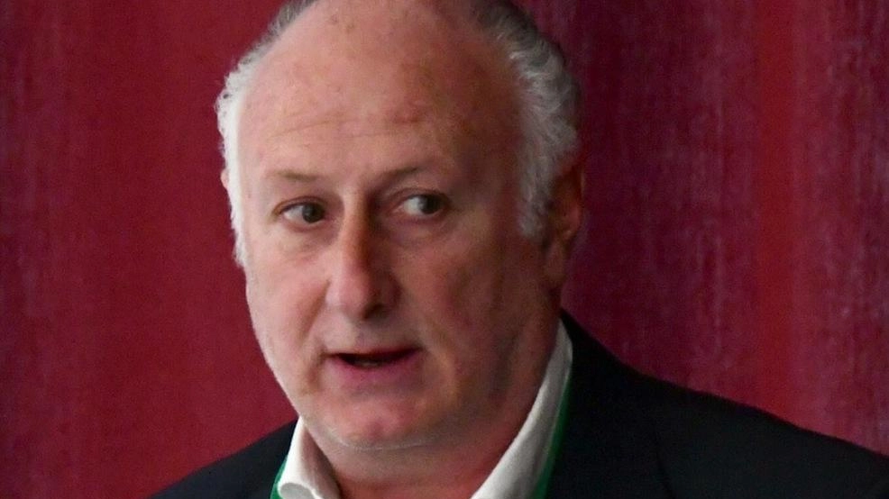 Il sindaco Lorenzetti commenta la sentenza inaspettata per la morte dell'attrice Baldi, valutando un possibile ricorso.