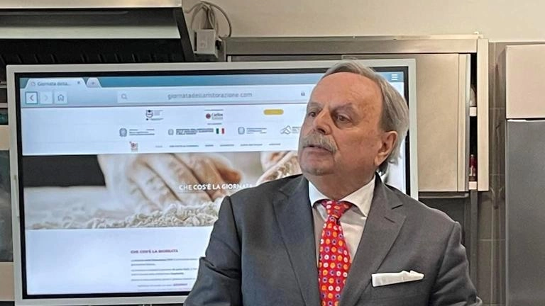 Prevenire lo spreco alimentare dei consumatori nei ristoranti e nei servizi di ristorazione: è un progetto finanziato dalla Commissione Europea...