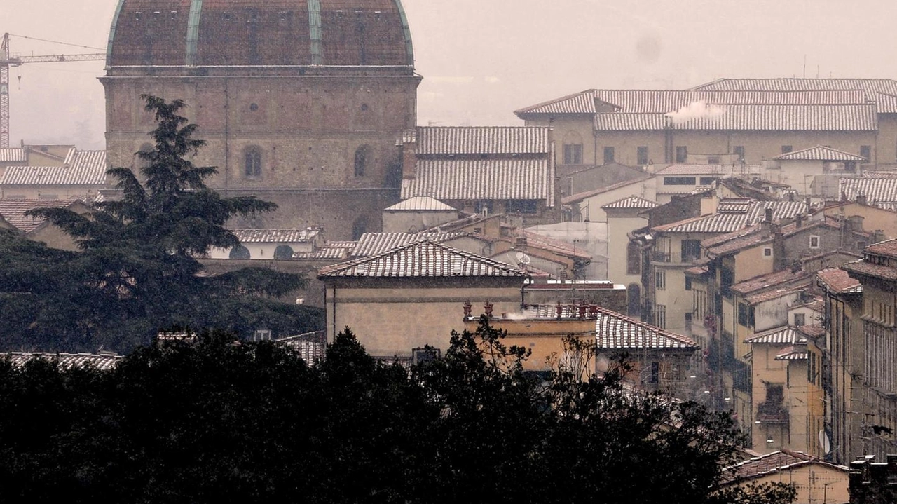 PISTOIA Per migliorare la vivibilità cittadina, anche a livello di infrastrutture, mobilità ed emissioni nell’ambiente, c’è uno strumento molto importante... PISTOIA Per migliorare la vivibilità cittadina, anche a livello di infrastrutture, mobilità ed emissioni nell’ambiente, c’è uno strumento molto importante...