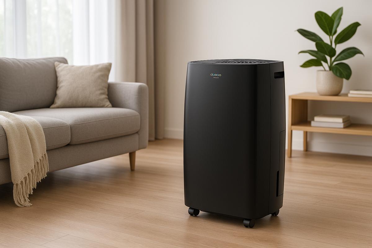 asciugare casa con meno di 80 euro ora 232 possibile con cecotec big dry 4000 expert