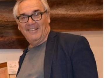 immagine articolo