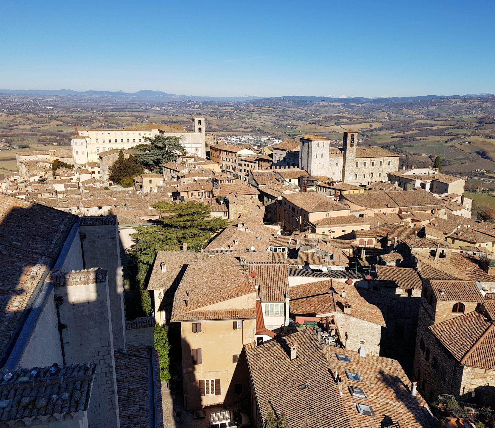 amati festival per dire no ai disturbi alimentari da Lanazione.it amati festival per dire no ai disturbi alimentari