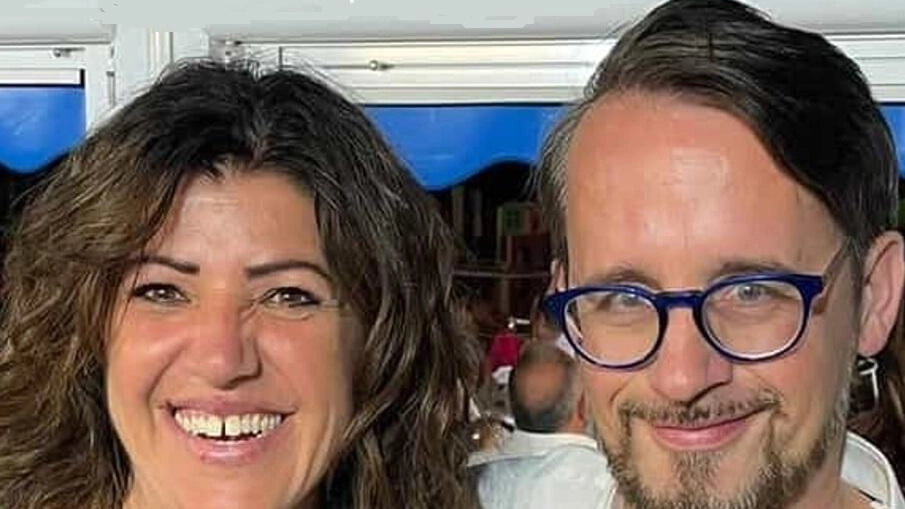 Tiziana Nisini, senatrice della Lega attacca Marco Casucci senza giri di parole: «È un traditore»