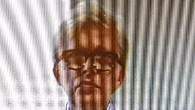 Ivo Lenzetti Ivo Lenzetti
