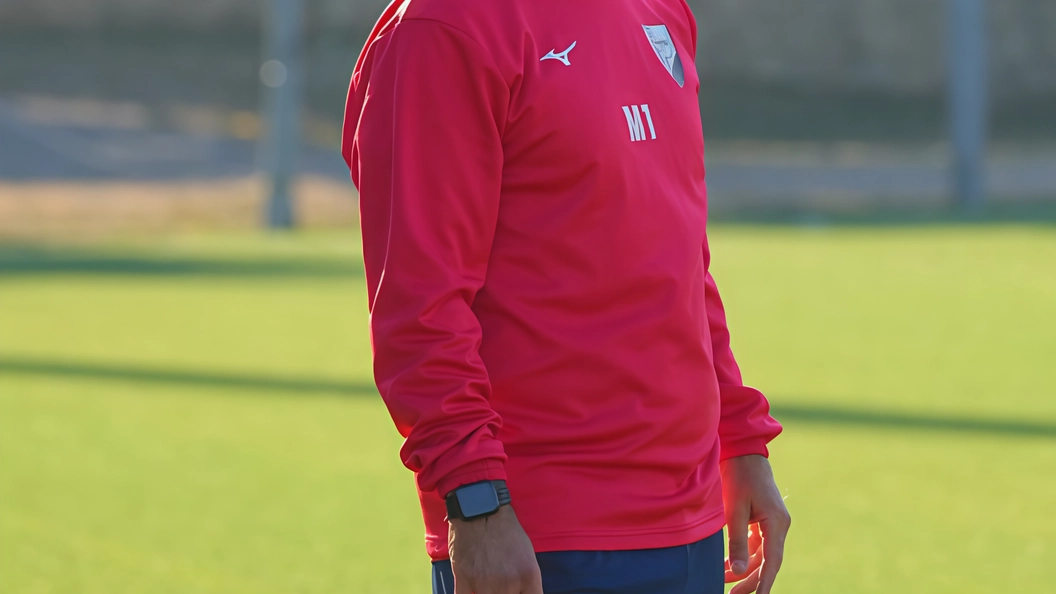 Sono arrivate ottime indicazioni, al tecnico bianconero Alessandro Birindelli (foto), dall’amichevole che la Pianese ha giocato sabato contro il Grosseto,...