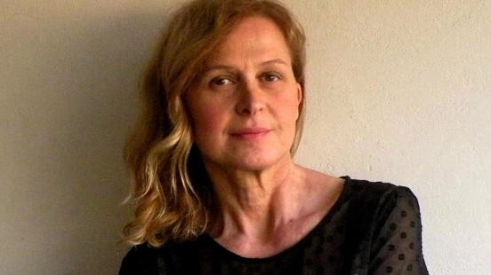 SANSEPOLCRO Maratona di lettura a Sansepolcro giovedì prossimo, 29 maggio, su iniziativa della biblioteca comunale in collaborazione con il Comune e...