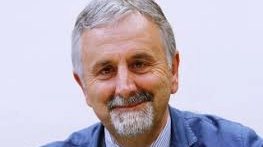 Decreto Sicurezza. Ceccarelli e Fossi ( Pd): “Norma ideologica e incostituzionale, la Regione non resterà in silenzio”