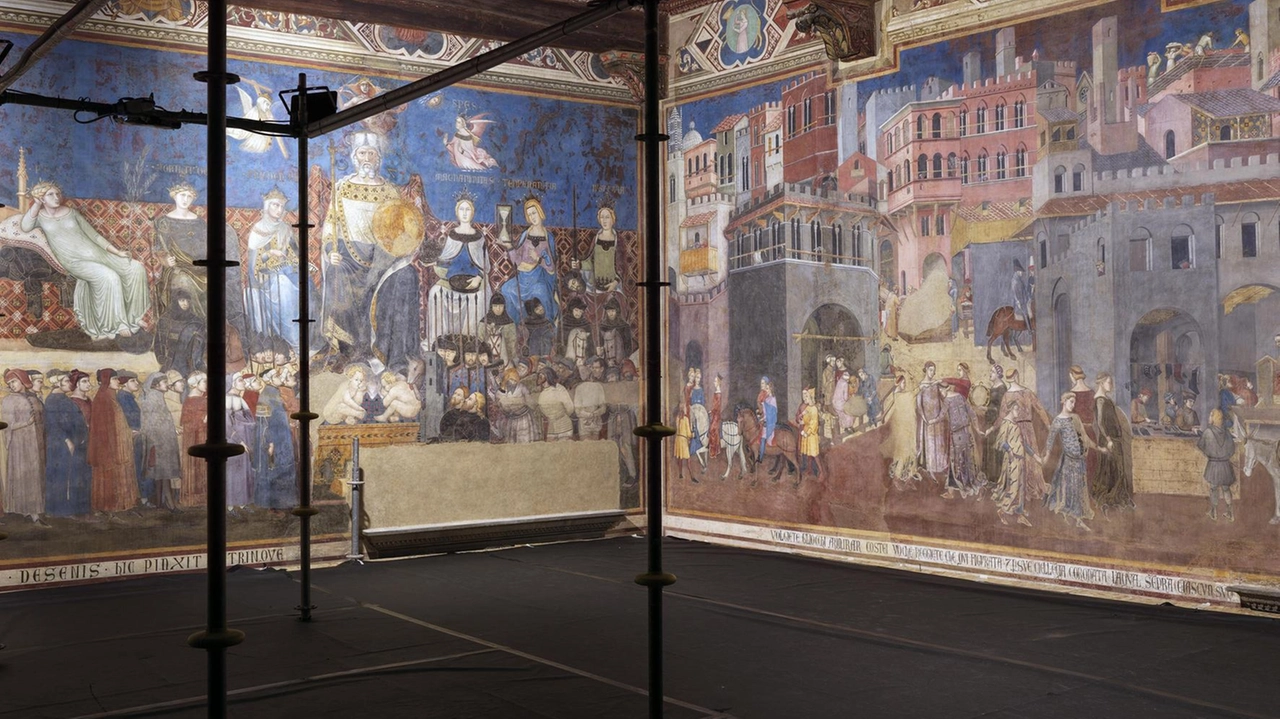 Biglietti acquistabili online, telefonicamente o alla biglietteria del Museo Civico Biglietti acquistabili online, telefonicamente o alla biglietteria del Museo Civico