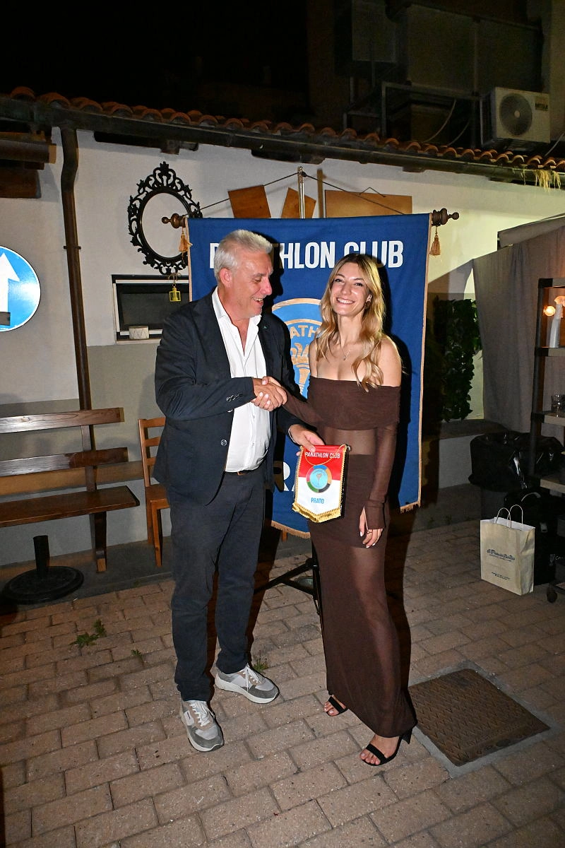 immagine di sfondo 7