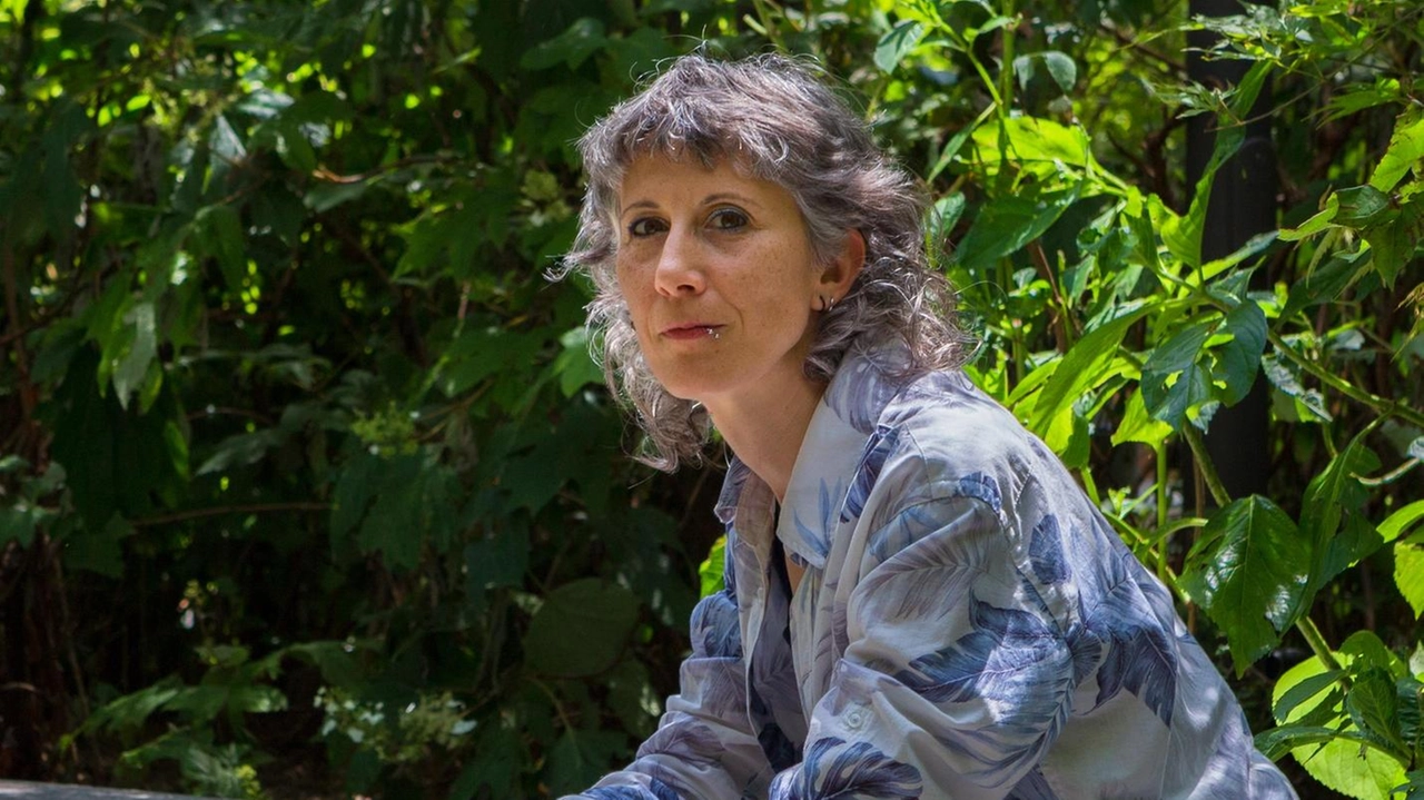 Manuela Manera. ha fondato. la sua ricerca occupandosi di Gender Studies e Linguistica. Fa parte del comitato scientifico del Centro interdisciplinare di ricerche e studi delle donne dell’Università di Torino Manuela Manera. ha fondato. la sua ricerca occupandosi di Gender Studies e Linguistica. Fa parte del comitato scientifico del Centro interdisciplinare di ricerche e studi delle donne dell’Università di Torino