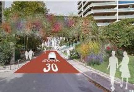 https://www.lanazione.it/image-service/view/acePublic/alias/contentid/MjM0MDdiNWItODhhNC00/0/mobilita-svolta-a-fontivegge-percorsi-ciclabili-e-zone-30-sono-realta-partono-gli-interventi.jpeg?f=1.91:1&w=1200