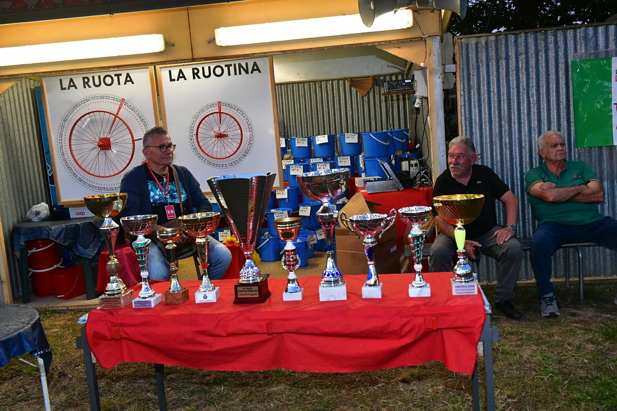 immagine di sfondo 42