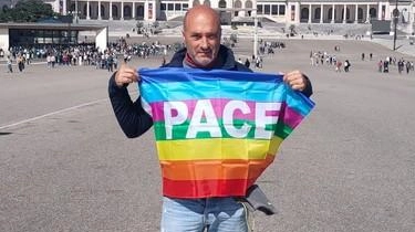 "Sembrava una bella avventura e invece si è trasformata in un intenso susseguirsi di emozioni, preoccupazioni, fatiche, sorrisi, amicizie". E’... "Sembrava una bella avventura e invece si è trasformata in un intenso susseguirsi di emozioni, preoccupazioni, fatiche, sorrisi, amicizie". E’...