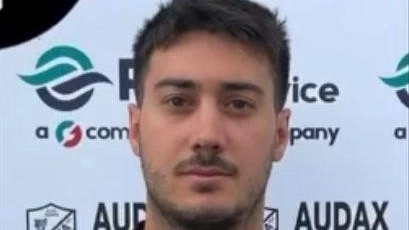 I rossoblù si impongono sul Lanciotto. Un gol per parte e il derby resta in bilico I rossoblù si impongono sul Lanciotto. Un gol per parte e il derby resta in bilico