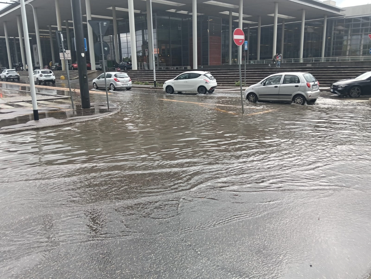 immagine di sfondo 1