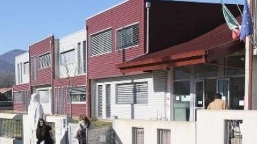 polemica è scoppiata alcuni giorni fa, in merito alla mancata realizzazione di un murales all’istituto Baracchini di Villafranca in Lunigiana polemica è scoppiata alcuni giorni fa, in merito alla mancata realizzazione di un murales all’istituto Baracchini di Villafranca in Lunigiana