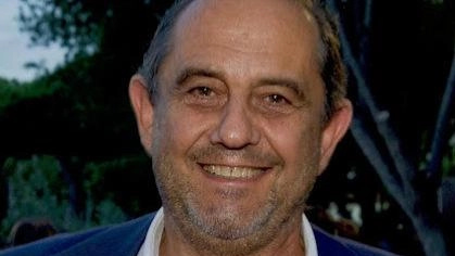 Era andato in pensione lo scorso aprile, dopo una vita dedita alla studio e alla ricerca neurologica, alla cura, sempre... Era andato in pensione lo scorso aprile, dopo una vita dedita alla studio e alla ricerca neurologica, alla cura, sempre...